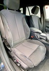 BMW 3 Series 320i M Sport Touring Automatic 5dr Automatic 2026