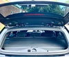 BMW 3 Series 320i M Sport Touring Automatic 5dr Automatic 2026