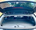 BMW 3 Series 320i M Sport Touring Automatic 5dr Automatic 2014