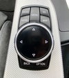 BMW 3 Series 320i M Sport Touring Automatic 5dr Automatic 2026