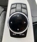 BMW 3 Series 320i M Sport Touring Automatic 5dr Automatic 2014