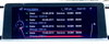 BMW 3 Series 320i M Sport Touring Automatic 5dr Automatic 2026
