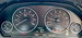 BMW 3 Series 320i M Sport Touring Automatic 5dr Automatic 2014