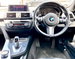 BMW 3 Series 320i M Sport Touring Automatic 5dr Automatic 2014