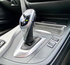 BMW 3 Series 320i M Sport Touring Automatic 5dr Automatic 2026