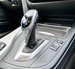 BMW 3 Series 320i M Sport Touring Automatic 5dr Automatic 2014
