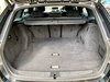 BMW 3 Series 320i M Sport Touring Automatic 5dr Automatic 2026