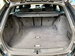 BMW 3 Series 320i M Sport Touring Automatic 5dr Automatic 2014