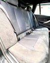 BMW 3 Series 320i M Sport Touring Automatic 5dr Automatic 2026