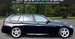 BMW 3 Series 320i M Sport Touring Automatic 5dr Automatic 2014