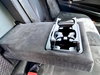 BMW 3 Series 320i M Sport Touring Automatic 5dr Automatic 2026