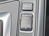 BMW 3 Series 320i M Sport Touring Automatic 5dr Automatic 2026