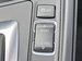 BMW 3 Series 320i M Sport Touring Automatic 5dr Automatic 2014