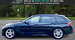 BMW 3 Series 320i M Sport Touring Automatic 5dr Automatic 2014