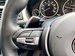 BMW 3 Series 320i M Sport Touring Automatic 5dr Automatic 2014