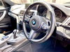 BMW 3 Series 320i M Sport Touring Automatic 5dr Automatic 2026
