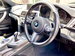 BMW 3 Series 320i M Sport Touring Automatic 5dr Automatic 2014