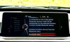 BMW 3 Series Gran Turismo 2.0 320i Luxury GT Auto Petrol 5dr 4dr Automatic 2026