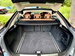 BMW 3 Series Gran Turismo 2.0 320i Luxury GT Auto Petrol 5dr 4dr Automatic 2013