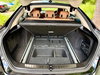 BMW 3 Series Gran Turismo 2.0 320i Luxury GT Auto Petrol 5dr 4dr Automatic 2026