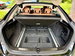 BMW 3 Series Gran Turismo 2.0 320i Luxury GT Auto Petrol 5dr 4dr Automatic 2013