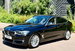 BMW 3 Series Gran Turismo 2.0 320i Luxury GT Auto Petrol 5dr 4dr Automatic 2013