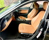 BMW 3 Series Gran Turismo 2.0 320i Luxury GT Auto Petrol 5dr 4dr Automatic 2026