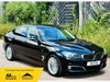 BMW 3 Series Gran Turismo 2.0 320i Luxury GT Auto Petrol 5dr 4dr Automatic 2026