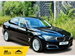 BMW 3 Series Gran Turismo 2.0 320i Luxury GT Auto Petrol 5dr 4dr Automatic 2013