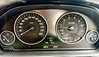 BMW 3 Series Gran Turismo 2.0 320i Luxury GT Auto Petrol 5dr 4dr Automatic 2026