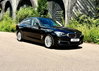BMW 3 Series Gran Turismo 2.0 320i Luxury GT Auto Petrol 5dr 4dr Automatic 2026