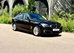 BMW 3 Series Gran Turismo 2.0 320i Luxury GT Auto Petrol 5dr 4dr Automatic 2013