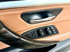 BMW 3 Series Gran Turismo 2.0 320i Luxury GT Auto Petrol 5dr 4dr Automatic 2026