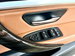 BMW 3 Series Gran Turismo 2.0 320i Luxury GT Auto Petrol 5dr 4dr Automatic 2013