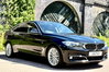 BMW 3 Series Gran Turismo 2.0 320i Luxury GT Auto Petrol 5dr 4dr Automatic 2026