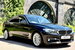 BMW 3 Series Gran Turismo 2.0 320i Luxury GT Auto Petrol 5dr 4dr Automatic 2013