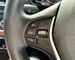 BMW 3 Series Gran Turismo 2.0 320i Luxury GT Auto Petrol 5dr 4dr Automatic 2013