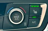 BMW 3 Series Gran Turismo 2.0 320i Luxury GT Auto Petrol 5dr 4dr Automatic 2026