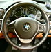 BMW 3 Series Gran Turismo 2.0 320i Luxury GT Auto Petrol 5dr 4dr Automatic 2013