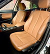 BMW 3 Series Gran Turismo 2.0 320i Luxury GT Auto Petrol 5dr 4dr Automatic 2026