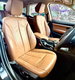 BMW 3 Series Gran Turismo 2.0 320i Luxury GT Auto Petrol 5dr 4dr Automatic 2013