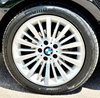 BMW 3 Series Gran Turismo 2.0 320i Luxury GT Auto Petrol 5dr 4dr Automatic 2026
