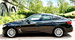 BMW 3 Series Gran Turismo 2.0 320i Luxury GT Auto Petrol 5dr 4dr Automatic 2013