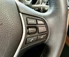 BMW 3 Series Gran Turismo 2.0 320i Luxury GT Auto Petrol 5dr 4dr Automatic 2026
