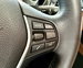 BMW 3 Series Gran Turismo 2.0 320i Luxury GT Auto Petrol 5dr 4dr Automatic 2013