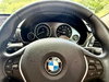 BMW 3 Series Gran Turismo 2.0 320i Luxury GT Auto Petrol 5dr 4dr Automatic 2026