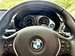 BMW 3 Series Gran Turismo 2.0 320i Luxury GT Auto Petrol 5dr 4dr Automatic 2013