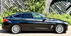 BMW 3 Series Gran Turismo 2.0 320i Luxury GT Auto Petrol 5dr 4dr Automatic 2026