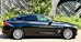 BMW 3 Series Gran Turismo 2.0 320i Luxury GT Auto Petrol 5dr 4dr Automatic 2013