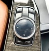 BMW 3 Series Gran Turismo 2.0 320i Luxury GT Auto Petrol 5dr 4dr Automatic 2026